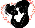 Maintaining Good Relationships
