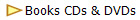 Books CDs & DVDs